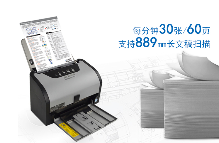 1547435409863114.jpg 1547435409863114.jpg