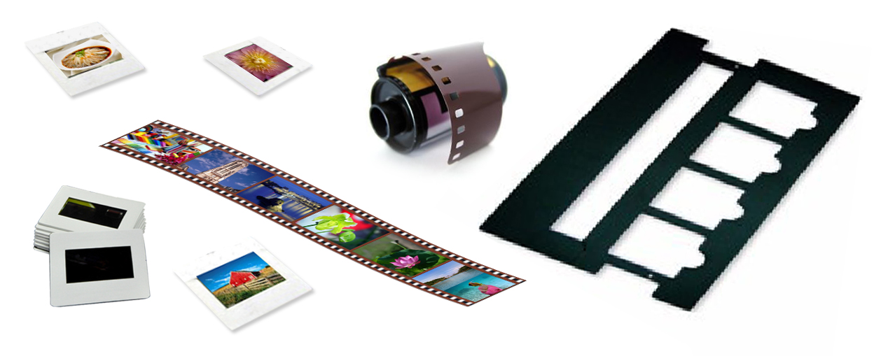 1553046786514542.jpg 1553046786514542.jpg