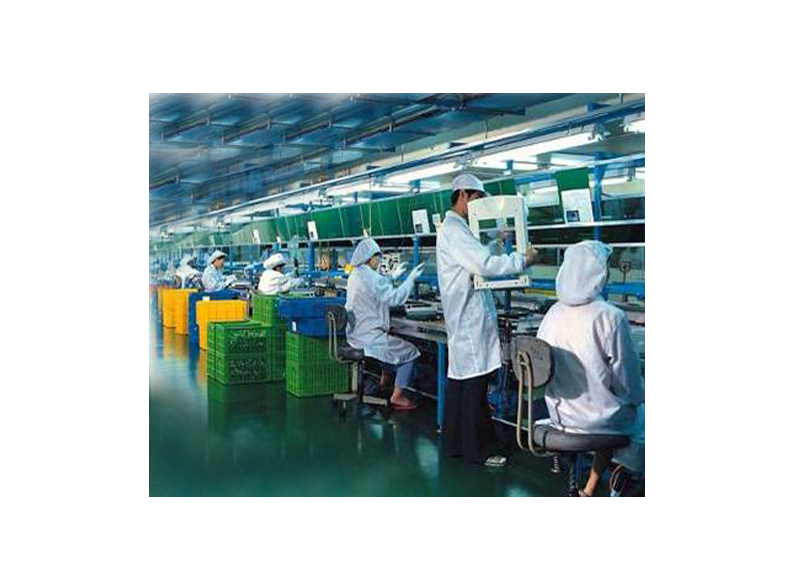 1557298859931735.png 關于中晶圖-1.png