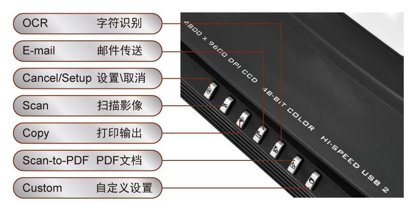 1608614449342455.jpg 1608614449342455.jpg