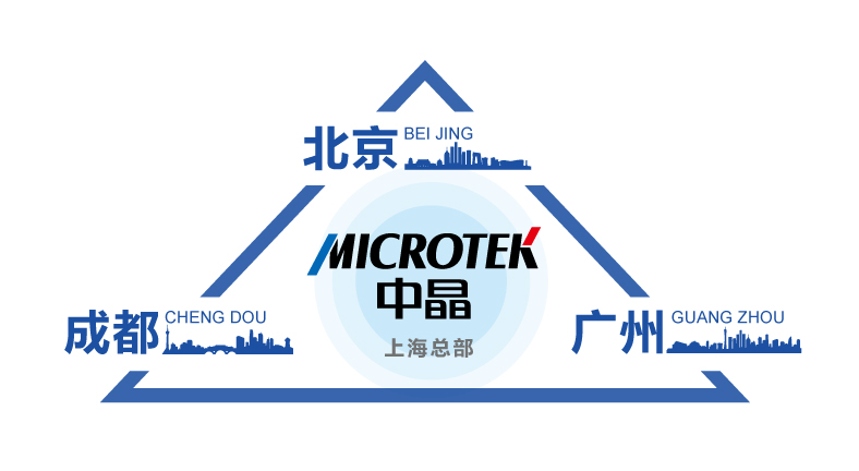 1640241409448328.jpg 機(jī)構分(fēn)布插圖 (2).jpg