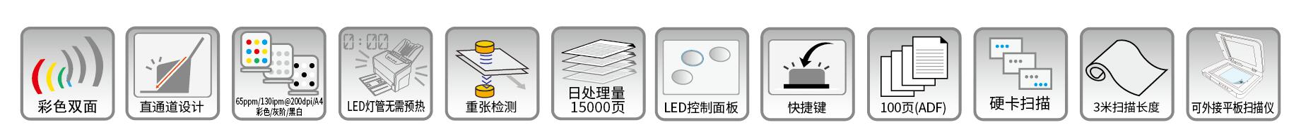 1673412441109745.jpg 1673412441109745.jpg