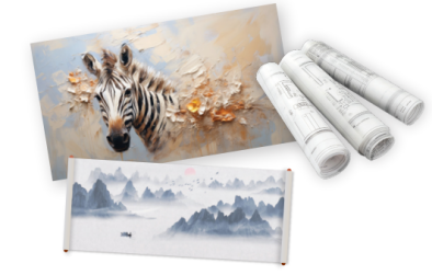 Phantom 9980XL Plus 上(shàng)市(shì)說(shuō)明(míng)20241225 498.png