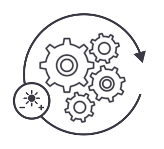 Phantom 9980XL Plus 上(shàng)市(shì)說(shuō)明(míng)20241225 900.png