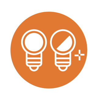 Phantom 9980XL Plus 上(shàng)市(shì)說(shuō)明(míng)20241225 947.png