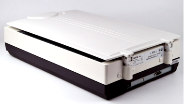 Phantom 9980XL Plus 上(shàng)市(shì)說(shuō)明(míng)20241225 1103.png