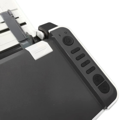 G7140上(shàng)市(shì)說(shuō)明(míng)V1.0 20250617639.png