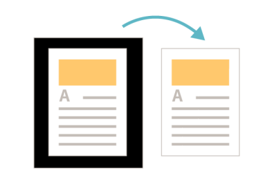 G7140上(shàng)市(shì)說(shuō)明(míng)V1.0 20250617929.png
