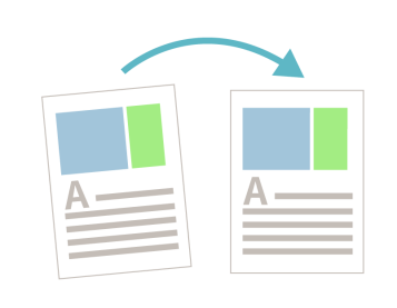 G7140上(shàng)市(shì)說(shuō)明(míng)V1.0 20250617932.png