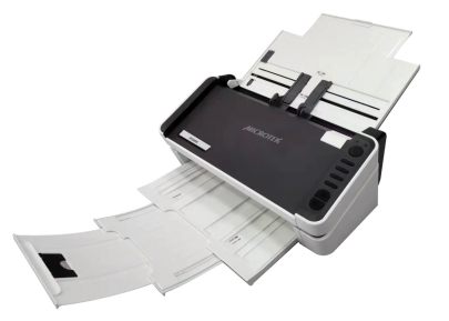 D580K上(shàng)市(shì)說(shuō)明(míng)V1.0 20250617437.png