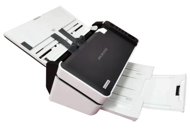 ArtixScan DI 2490S上(shàng)市(shì)說(shuō)明(míng)V1.0 20250617449.png