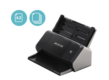 S6500上(shàng)市(shì)說(shuō)明(míng)V1.0 20251020625.png